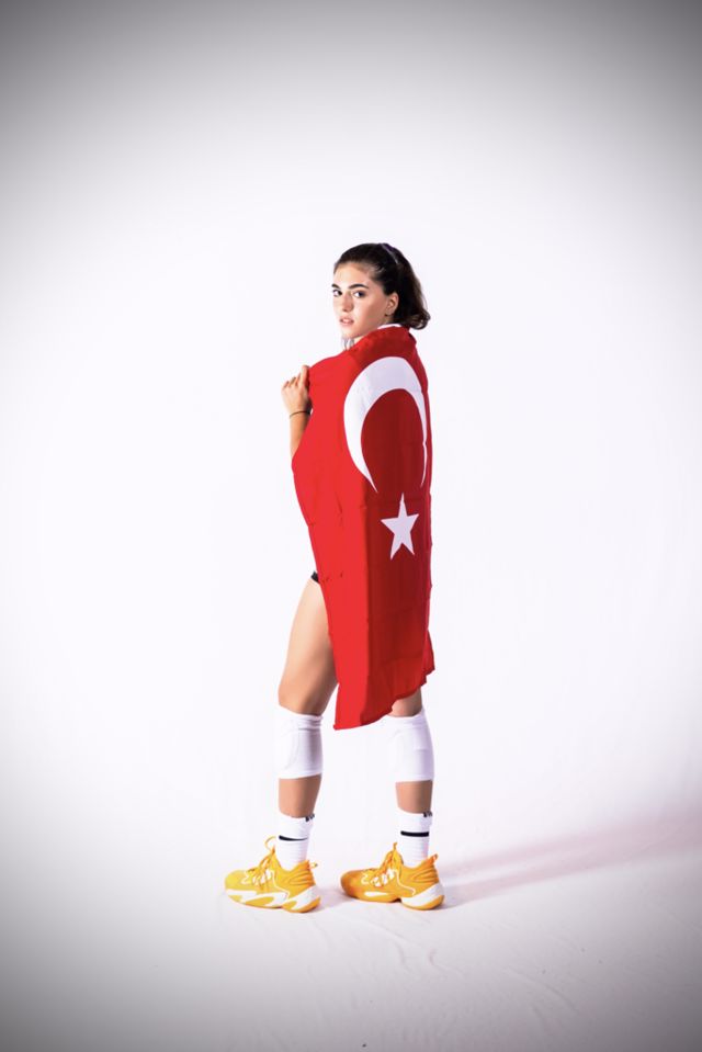 Athlete profile featured image number 7 of 10