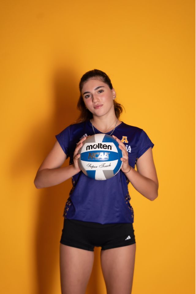 Athlete profile featured image number 6 of 10