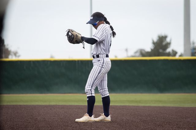 Athlete profile featured image number 9 of 10