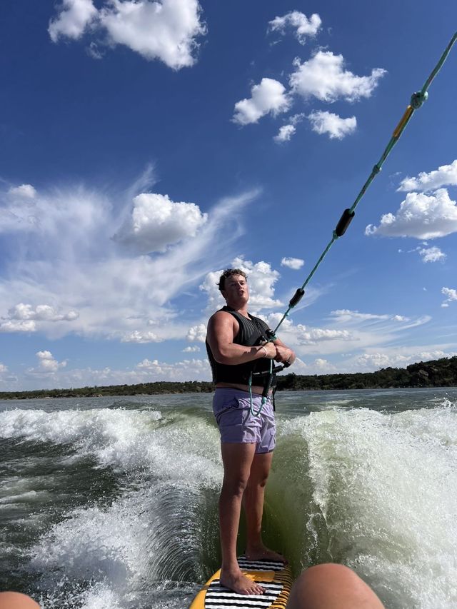 Athlete profile featured image number 2 of 4