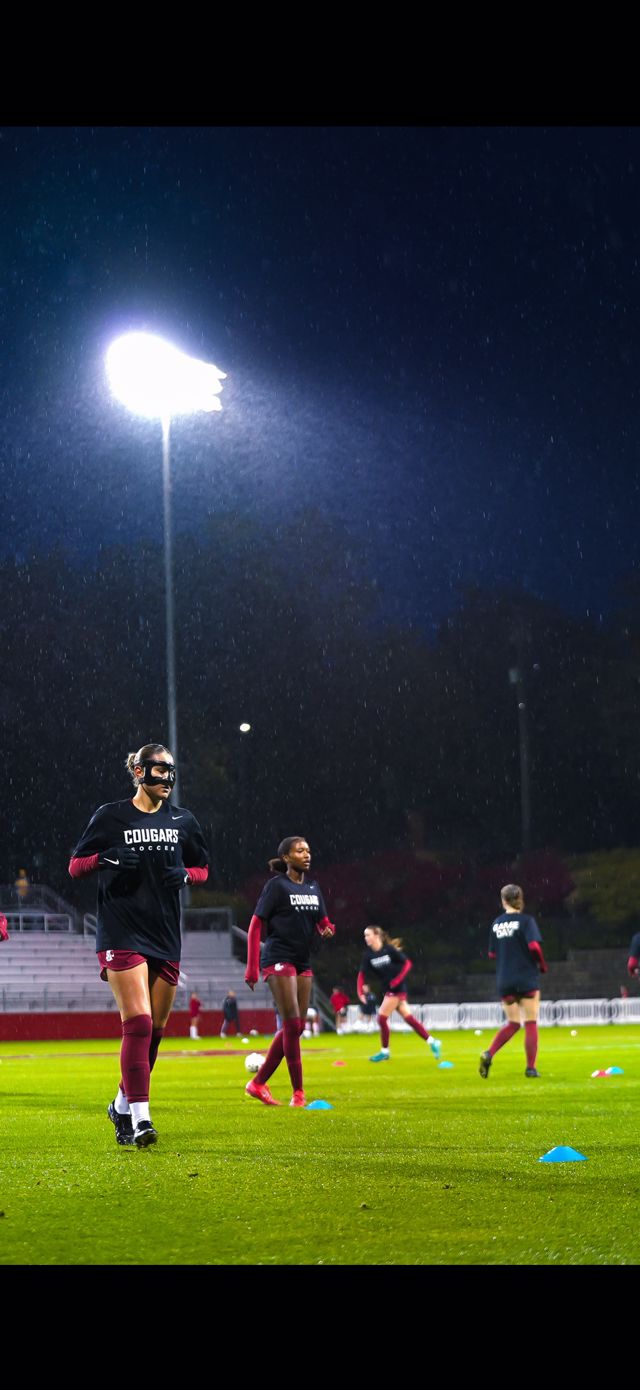 Athlete profile featured image number 1 of 10