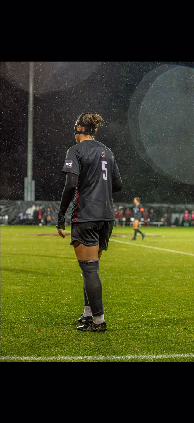 Athlete profile featured image number 4 of 10