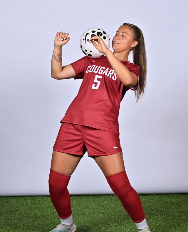 Athlete profile featured image number 6 of 10