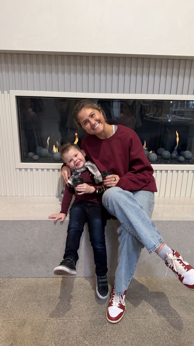 Athlete profile featured image number 8 of 10