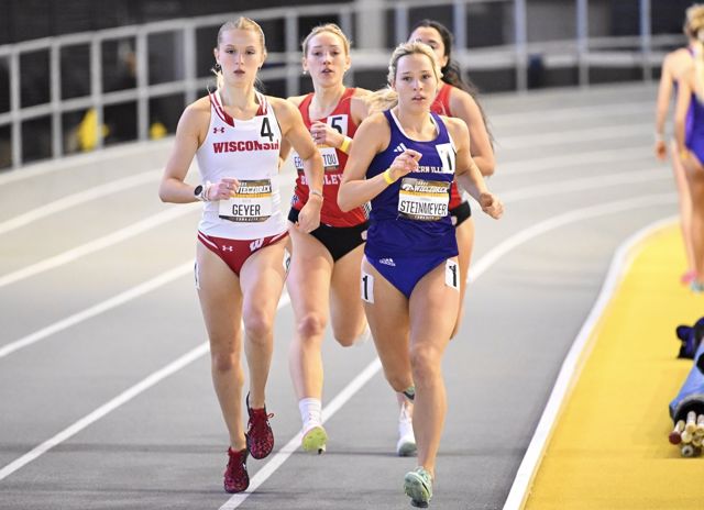 Athlete profile featured image number 2 of 5