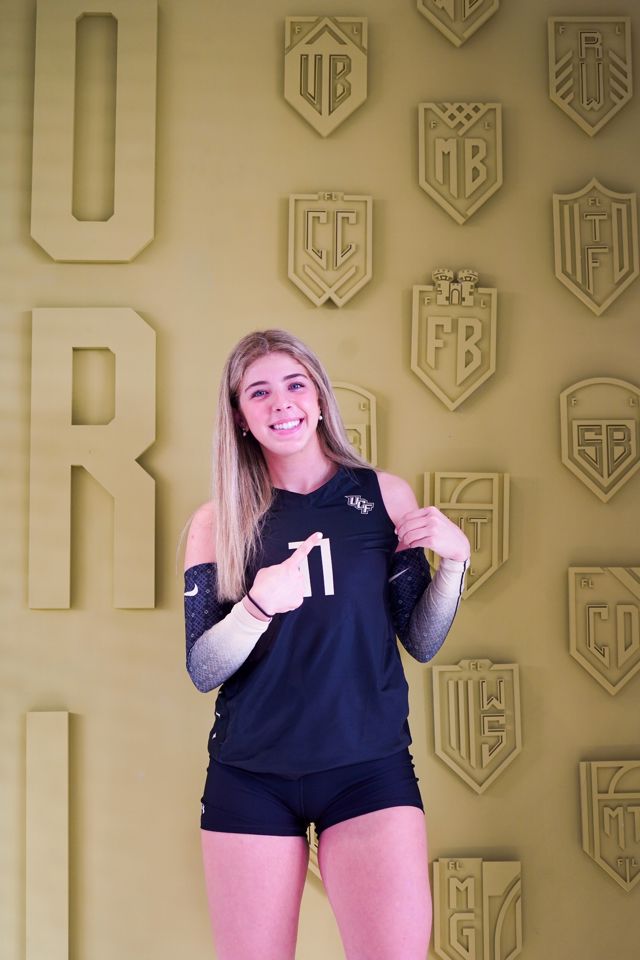 Athlete profile featured image number 2 of 5
