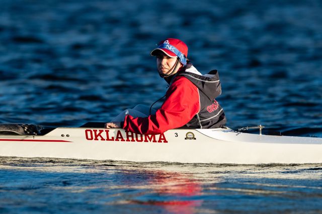 Athlete profile featured image number 3 of 5