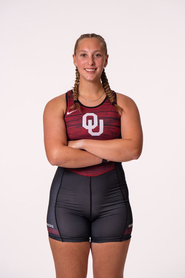 Athlete profile featured image number 8 of 10