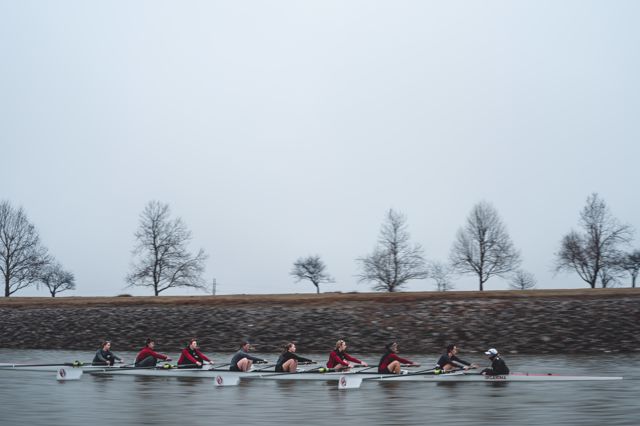 Athlete profile featured image number 3 of 5