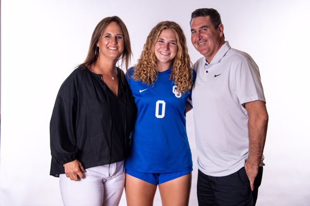 Athlete profile featured image number 1 of 5