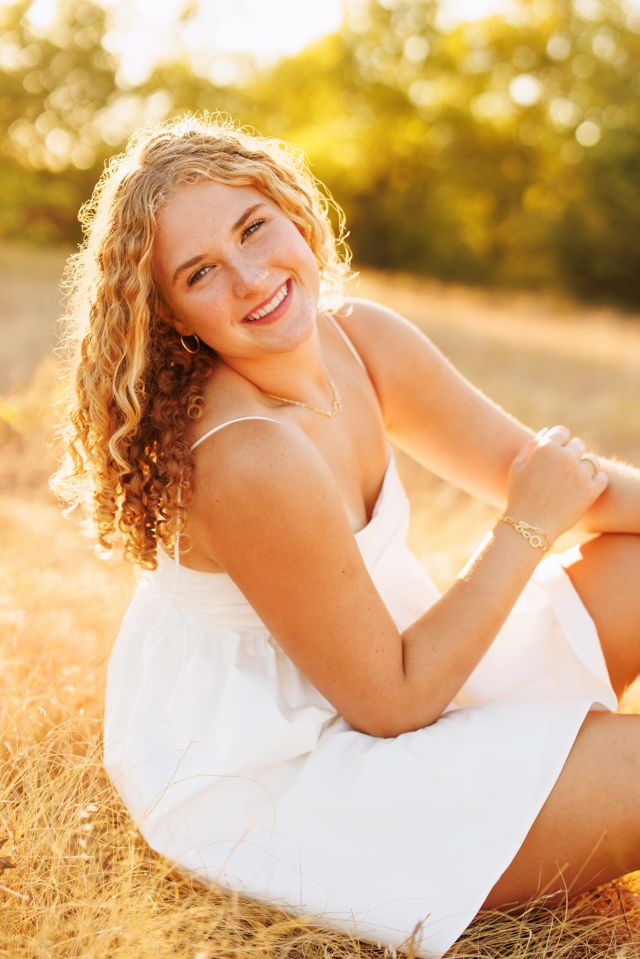 Athlete profile featured image number 5 of 5