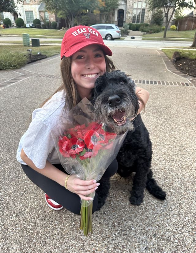 Athlete profile featured image number 2 of 6