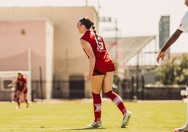 Athlete profile featured image number 1 of 6