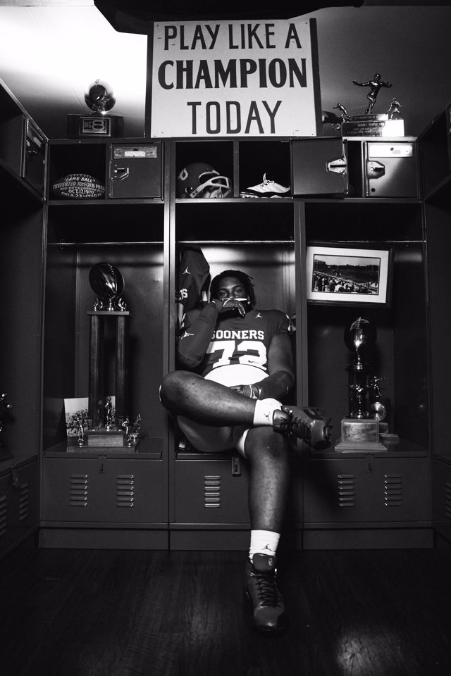 Athlete profile featured image number 2 of 4