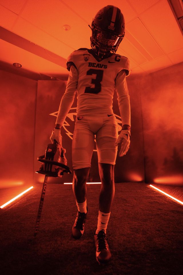 Athlete profile featured image number 1 of 5
