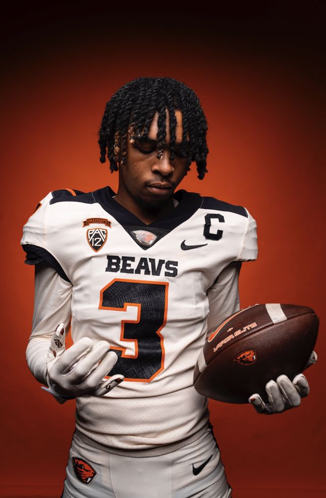 Athlete profile featured image number 2 of 5