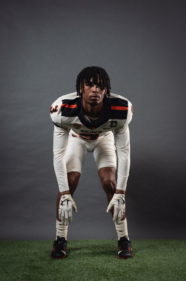 Athlete profile featured image number 3 of 5
