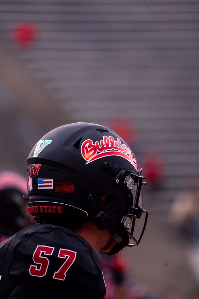 Athlete profile featured image number 2 of 5