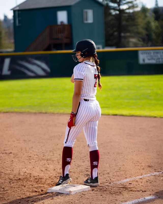 Athlete profile featured image number 4 of 5
