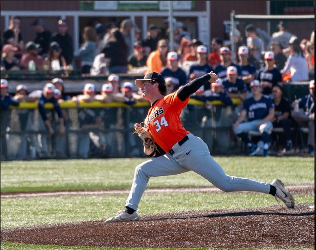 Athlete profile featured image number 2 of 6