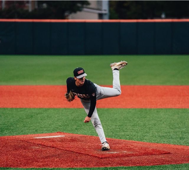 Athlete profile featured image number 1 of 6
