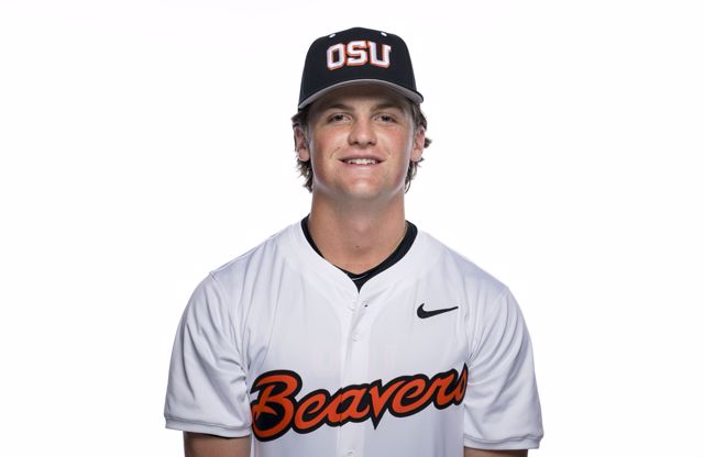 Athlete profile featured image number 3 of 6