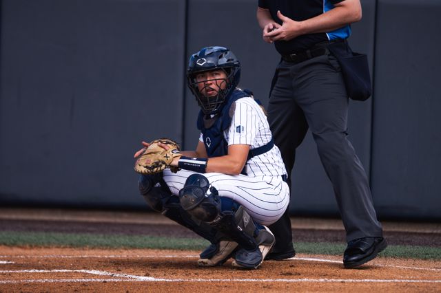 Athlete profile featured image number 3 of 5