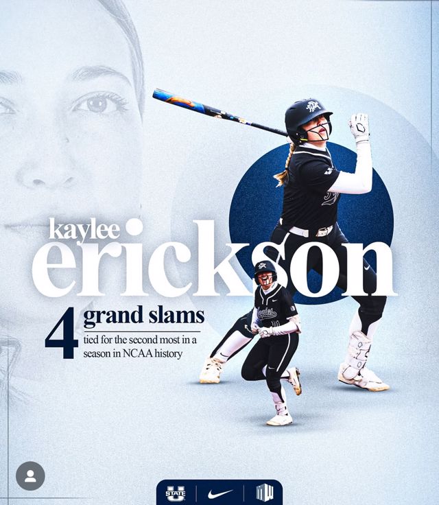 Athlete profile featured image number 4 of 5