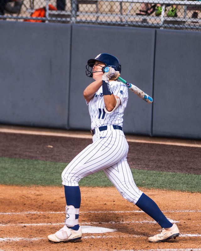 Athlete profile featured image number 5 of 5