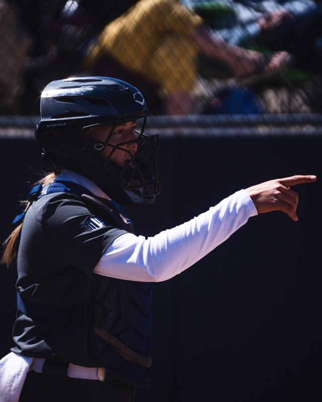 Athlete profile featured image number 7 of 10