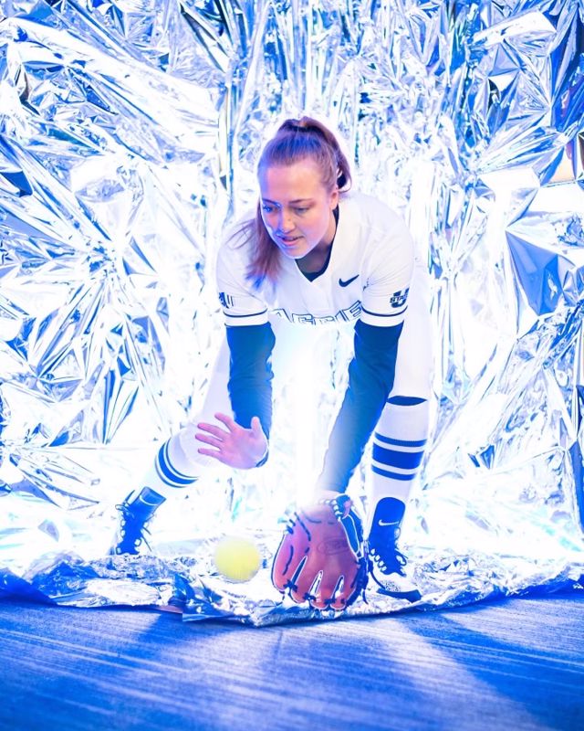 Athlete profile featured image number 9 of 10