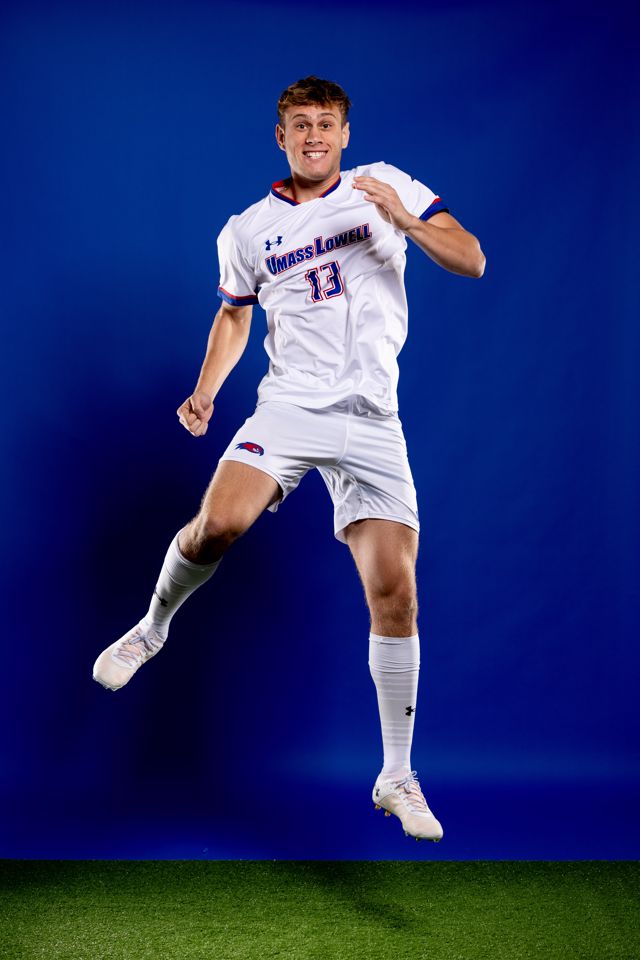 Athlete profile featured image number 2 of 5
