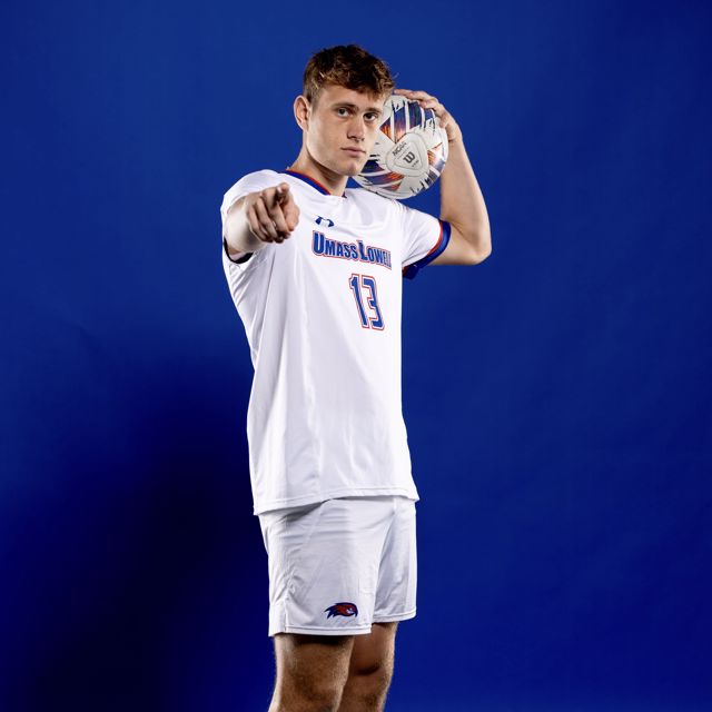 Athlete profile featured image number 5 of 5