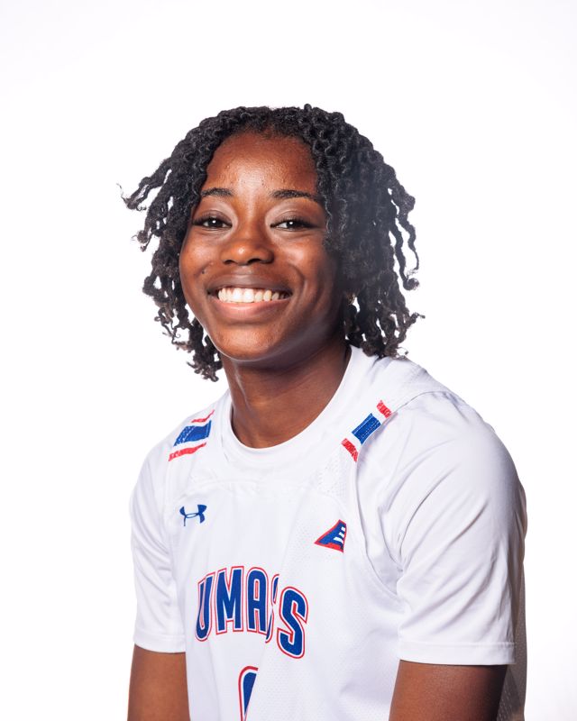 Athlete profile featured image number 2 of 4