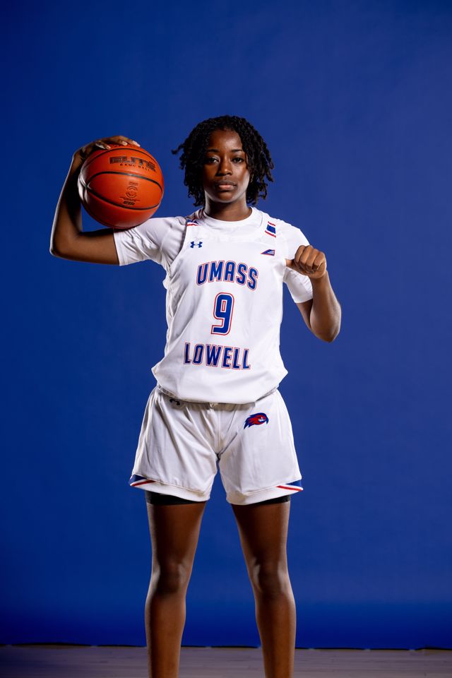 Athlete profile featured image number 1 of 4