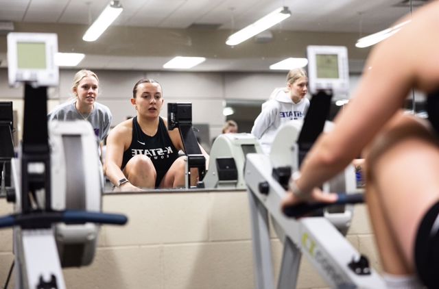 Athlete profile featured image number 1 of 5