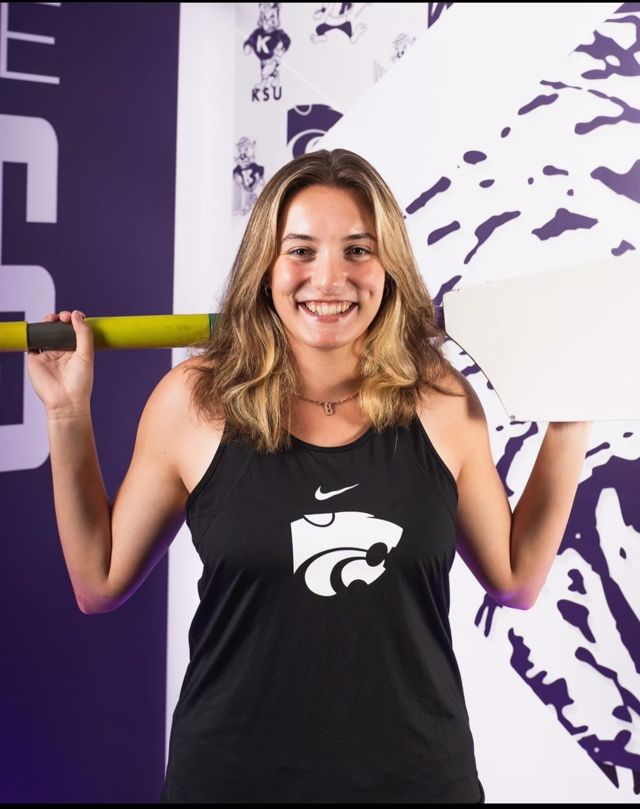 Athlete profile featured image number 7 of 10