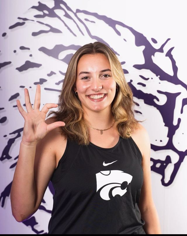 Athlete profile featured image number 8 of 10