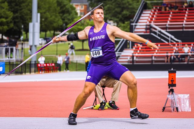 Athlete profile featured image number 1 of 6