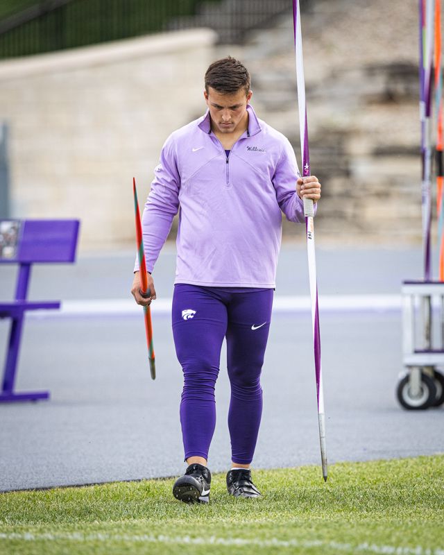 Athlete profile featured image number 6 of 6