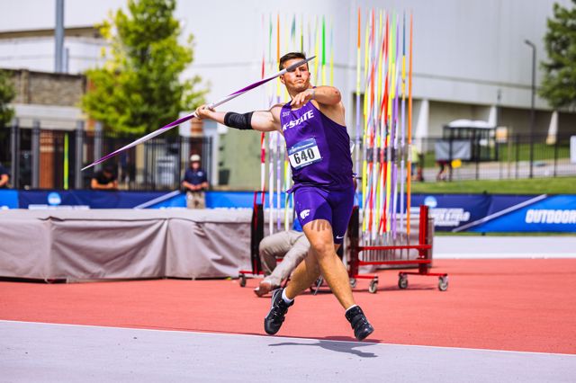 Athlete profile featured image number 2 of 6