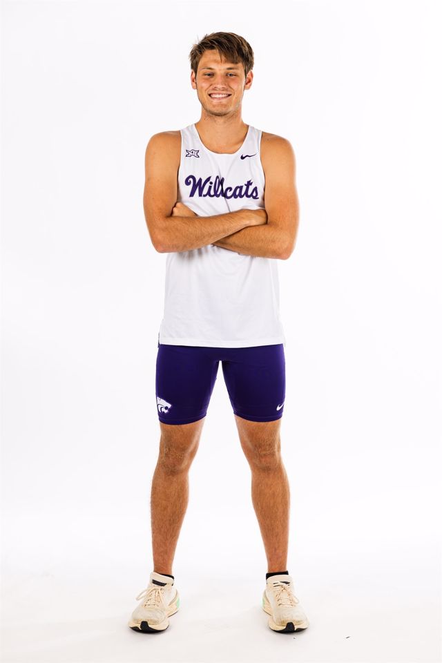 Athlete profile featured image number 1 of 4
