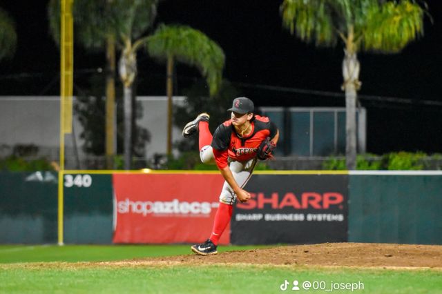 Athlete profile featured image number 1 of 4