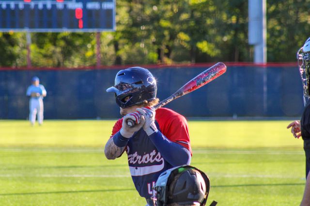 Athlete profile featured image number 1 of 5