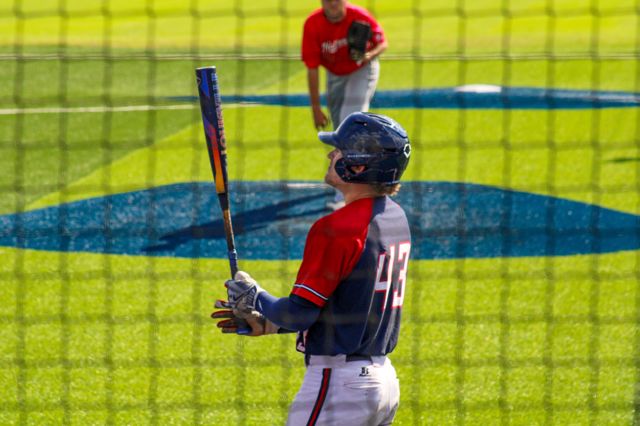 Athlete profile featured image number 4 of 5