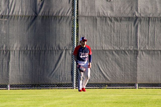 Athlete profile featured image number 5 of 5