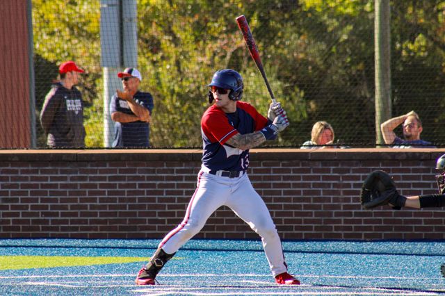 Athlete profile featured image number 2 of 5