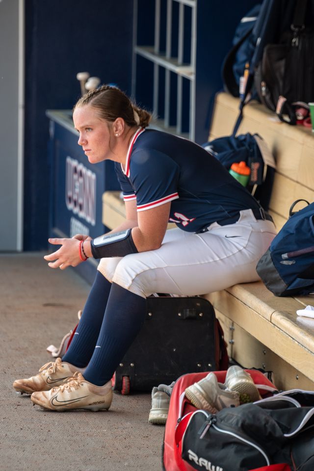 Athlete profile featured image number 4 of 5