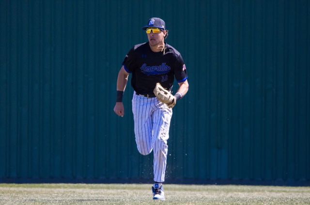 Athlete profile featured image number 3 of 4