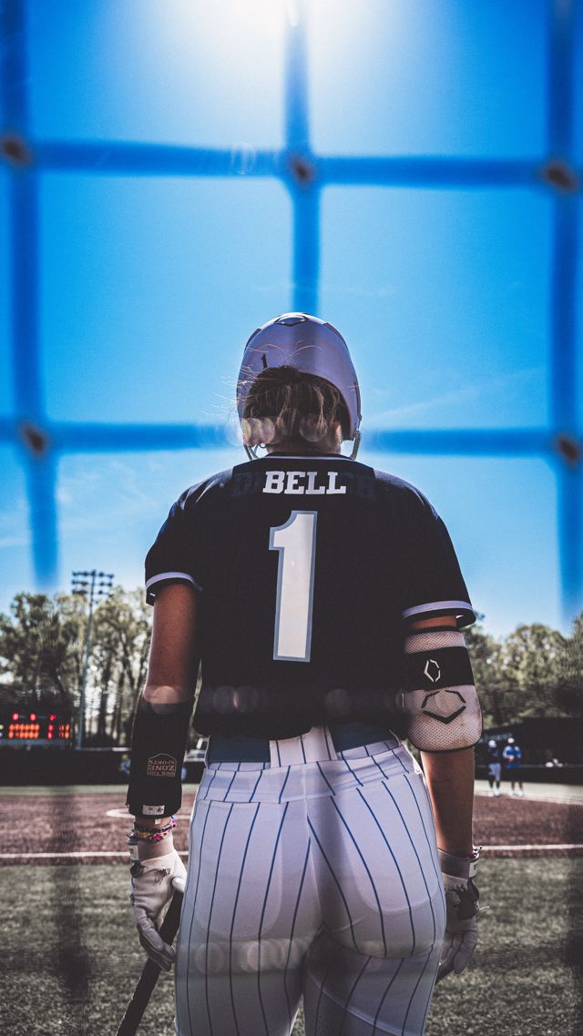 Athlete profile featured image number 2 of 5